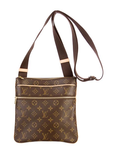 lv chocolate purse|louis vuitton crossbody purses.